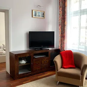  Apartament Apartament Mariana Mokwy 6b Polska