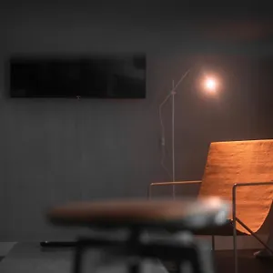  Апартаменты Jolene Греция